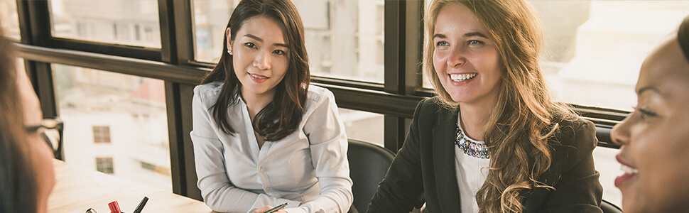 Uitvoerder Renovatie & Transformatie - Rotterdam