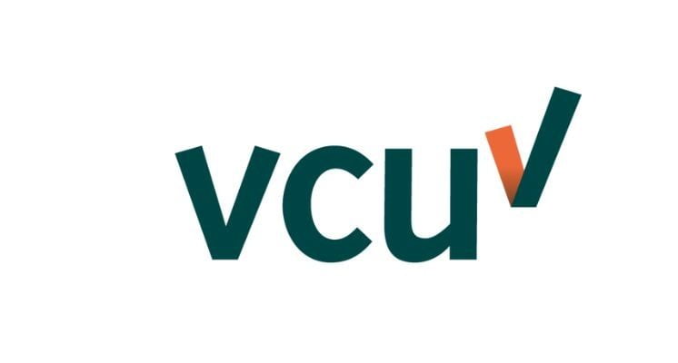 VCU certificaat