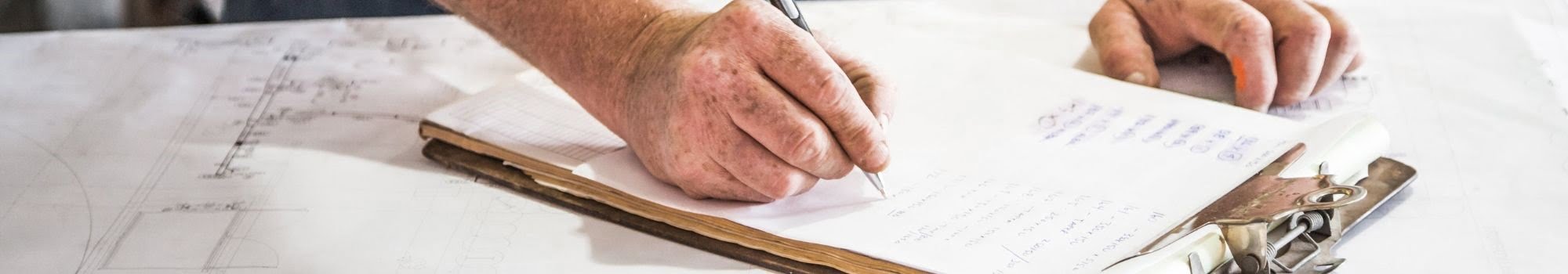 uitvoerder vacatures