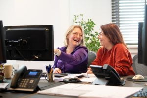 Bowers | Persoonlijke Detacheerder Bouw 8 werknemersgeluk