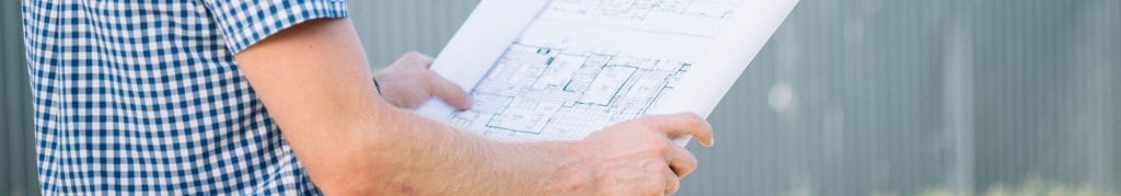 bouwkundig opzichter vacatures