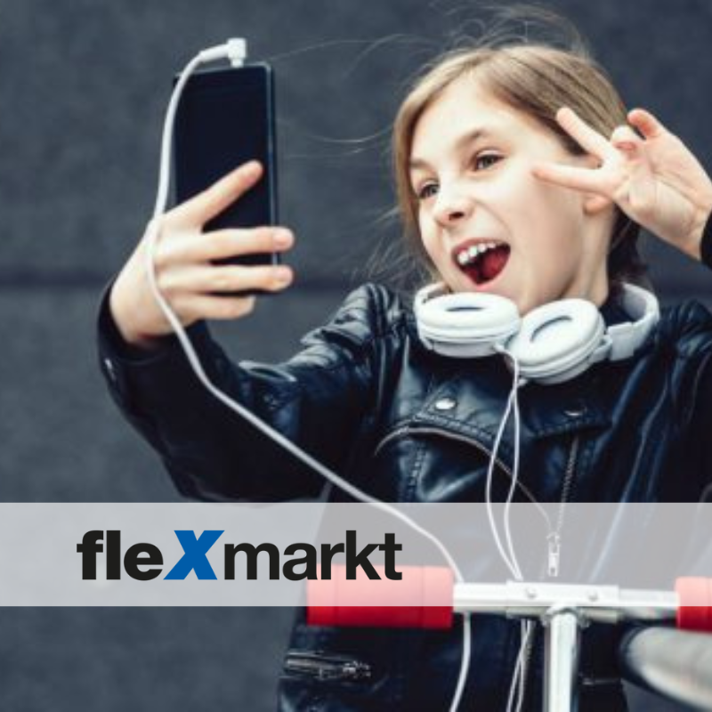 Flexmarkt